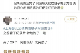 北屯镇如何避免债务纠纷？专业追讨公司教您应对之策