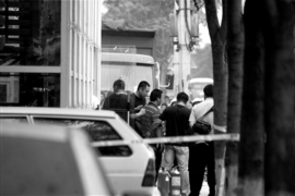 北屯镇为什么选择专业追讨公司来处理您的债务纠纷？