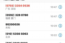 北屯镇北屯镇专业催债公司的催债流程和方法